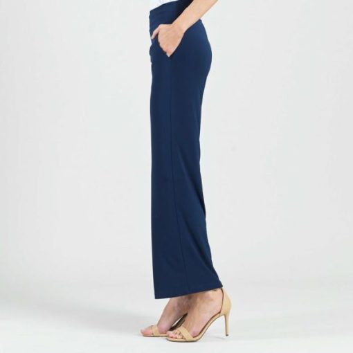 Eastendtrend.shop7bed376f74 3