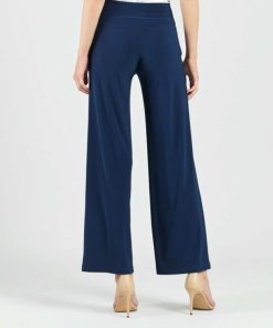 Eastendtrend.shop7bed376f74 4