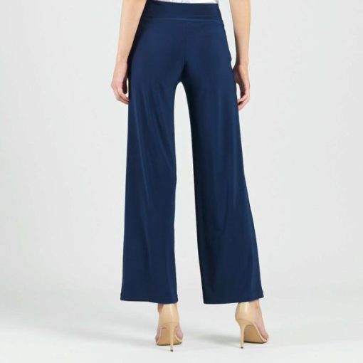 Eastendtrend.shop7bed376f74 4