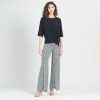 Eastendtrend.shop7cdaa3f1bd 1