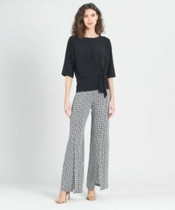 Eastendtrend.shop7cdaa3f1bd 1