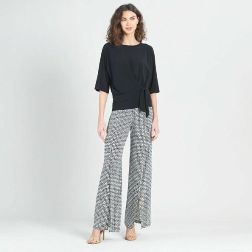 Eastendtrend.shop7cdaa3f1bd 1