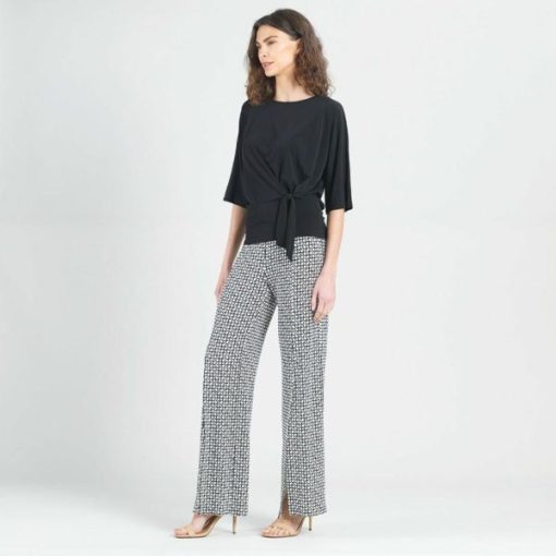 Eastendtrend.shop7cdaa3f1bd 2