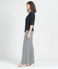 Eastendtrend.shop7cdaa3f1bd 3