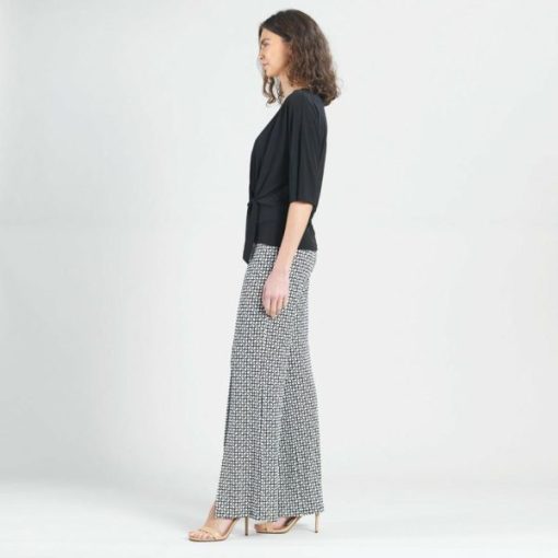 Eastendtrend.shop7cdaa3f1bd 3
