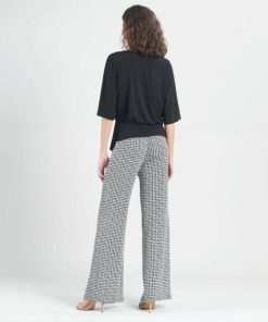 Eastendtrend.shop7cdaa3f1bd 4