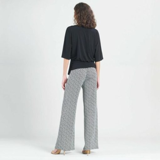 Eastendtrend.shop7cdaa3f1bd 4