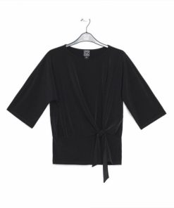 Eastendtrend.shop7cdaa3f1bd 5