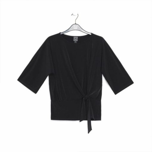 Eastendtrend.shop7cdaa3f1bd 5