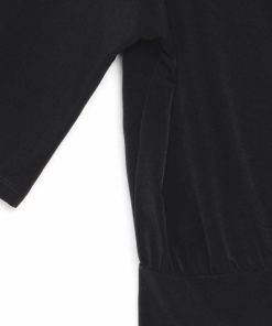Eastendtrend.shop7cdaa3f1bd 6