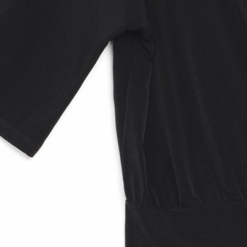Eastendtrend.shop7cdaa3f1bd 6