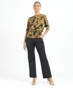 Eastendtrend.shop7d17a21019 1