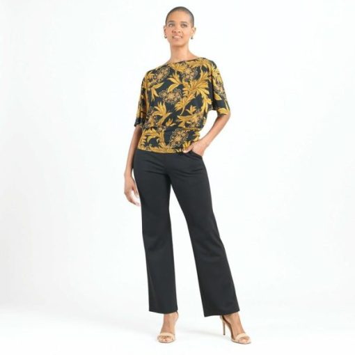 Eastendtrend.shop7d17a21019 1