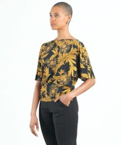 Eastendtrend.shop7d17a21019 2