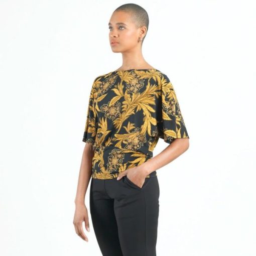 Eastendtrend.shop7d17a21019 2