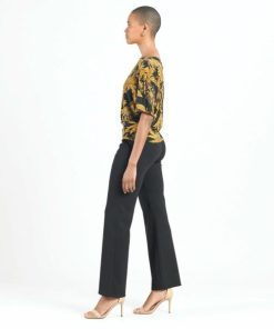 Eastendtrend.shop7d17a21019 3