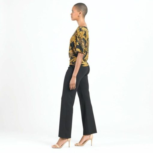 Eastendtrend.shop7d17a21019 3
