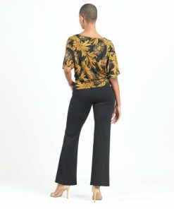 Eastendtrend.shop7d17a21019 4