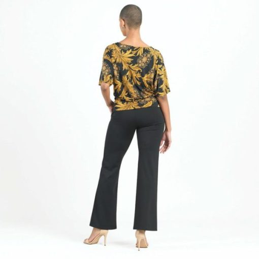 Eastendtrend.shop7d17a21019 4