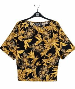 Eastendtrend.shop7d17a21019 6