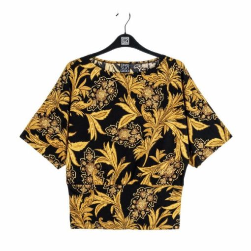 Eastendtrend.shop7d17a21019 6