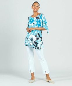 Eastendtrend.shop7d19fccbef 1