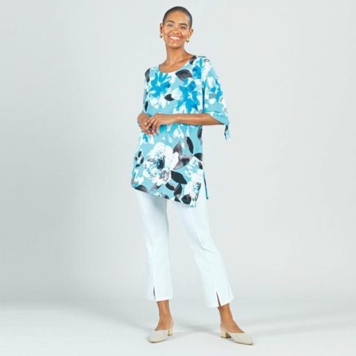 Eastendtrend.shop7d19fccbef 1