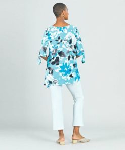 Eastendtrend.shop7d19fccbef 2