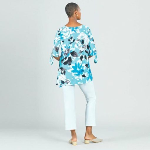 Eastendtrend.shop7d19fccbef 2