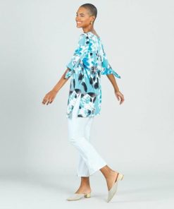 Eastendtrend.shop7d19fccbef 3
