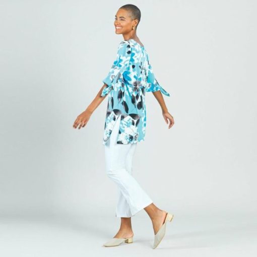 Eastendtrend.shop7d19fccbef 3