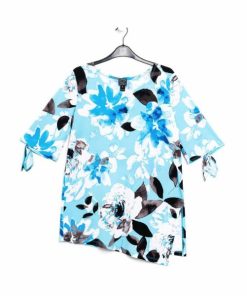 Eastendtrend.shop7d19fccbef 4
