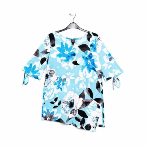 Eastendtrend.shop7d19fccbef 4