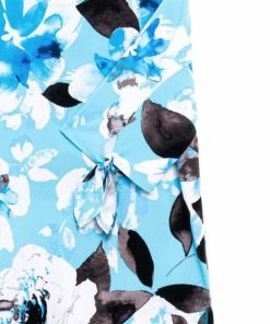 Eastendtrend.shop7d19fccbef 5
