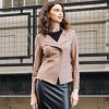 Eastendtrend.shop7f27fbbb32 1