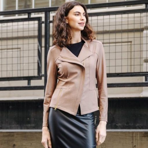 Eastendtrend.shop7f27fbbb32 1