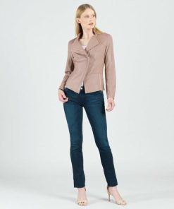 Eastendtrend.shop7f27fbbb32 4