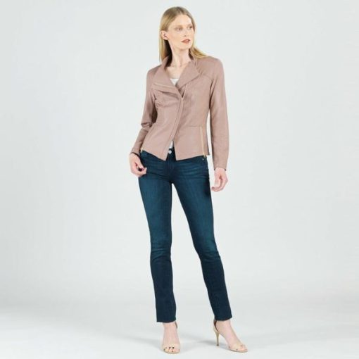 Eastendtrend.shop7f27fbbb32 4