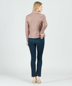 Eastendtrend.shop7f27fbbb32 5