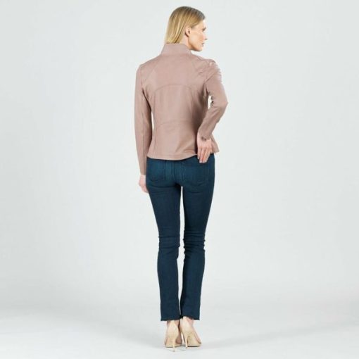 Eastendtrend.shop7f27fbbb32 5