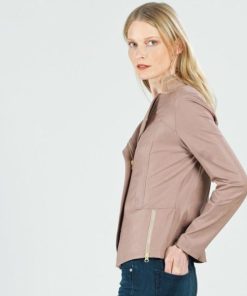 Eastendtrend.shop7f27fbbb32 6