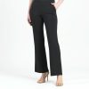 Eastendtrend.shop7f8467ec01 1