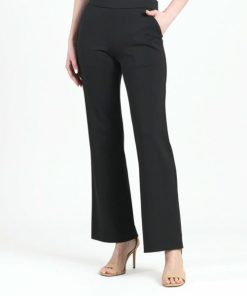 Eastendtrend.shop7f8467ec01 1