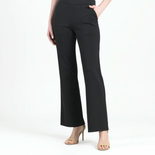 Eastendtrend.shop7f8467ec01 1