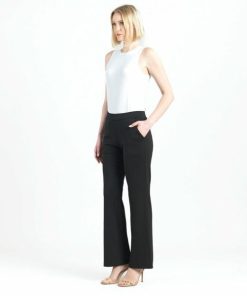 Eastendtrend.shop7f8467ec01 2