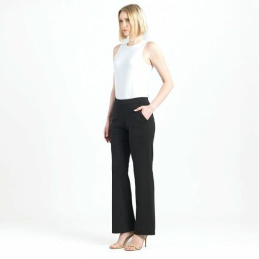 Eastendtrend.shop7f8467ec01 2