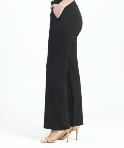 Eastendtrend.shop7f8467ec01 3