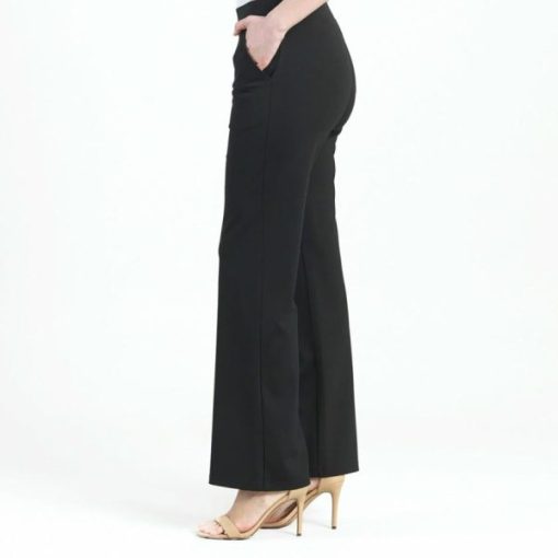 Eastendtrend.shop7f8467ec01 3
