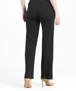 Eastendtrend.shop7f8467ec01 4