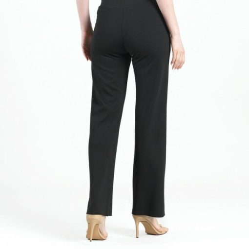 Eastendtrend.shop7f8467ec01 4